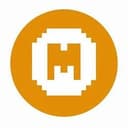 MEMECOIN