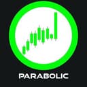Parabolic