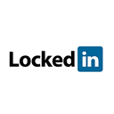 LOCKD