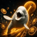 Beluga
