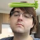 Cyberleek
