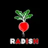 RADISH