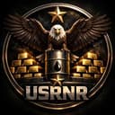 USRNR