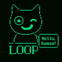 loop