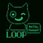 loop