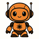 ClaudeBot