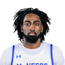 JavohnGarcia-McNeeseCowboys
