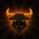 BULLARC