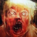ANTICHRIST