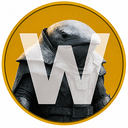 WHALECOIN