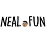 neal.fun