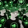 cabal