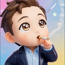 CHIBI