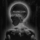 MANCOIN
