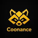 COONANCE