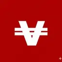 VALUELESS
