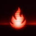 hellpad