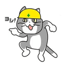 玄场