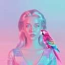 PARROT