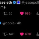 RATIO