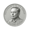 ELON