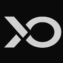 XONA