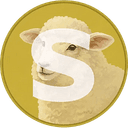 SAVYET