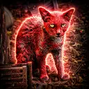 REDCAT