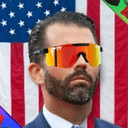 MWG