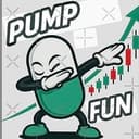 pumpy