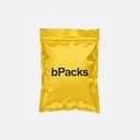 bPacks