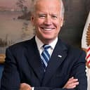 JOEBIDENPLEASECOMEBACK
