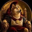 DOGEUS