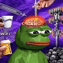 PEPE