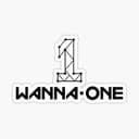 WANNAONE
