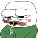 PEPU
