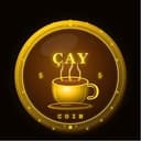 CAYC