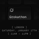 GROKATHON