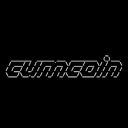 cumcoin