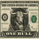 OneBull