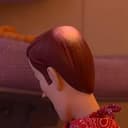 Baldy