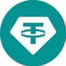 ឴឴឴឴឴USDT ᅠ