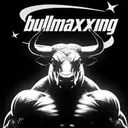 BullMaxxing
