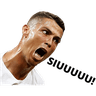 CR7