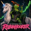 ROBINHOOKER