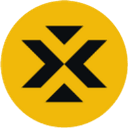 TEST1B