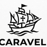 Caravel