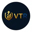 VTR