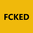 FCKED