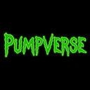 PUMPVERSE